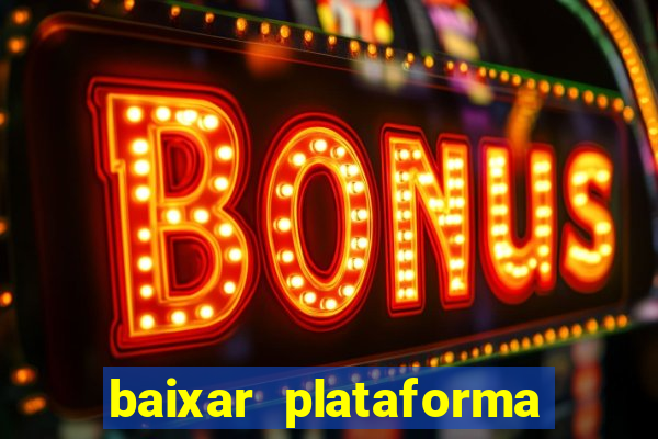 baixar plataforma 811 bet